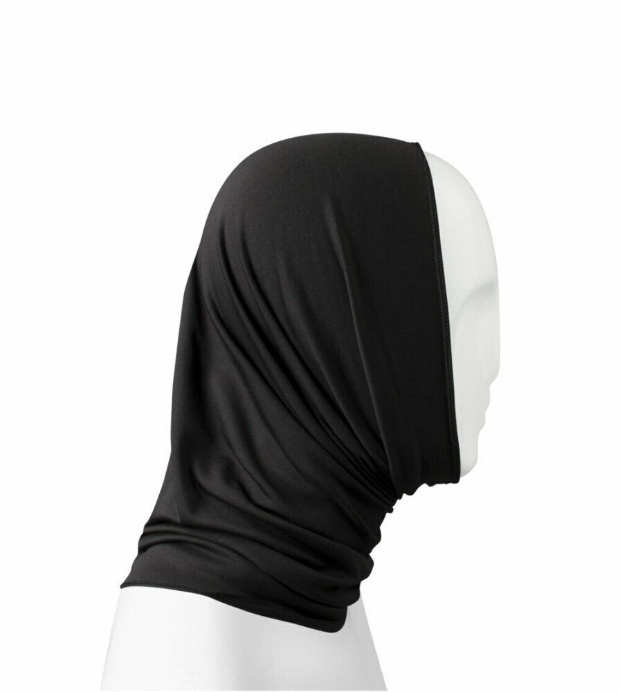 Aero Tech Cold Weather Multitube - Neck and Head Cover