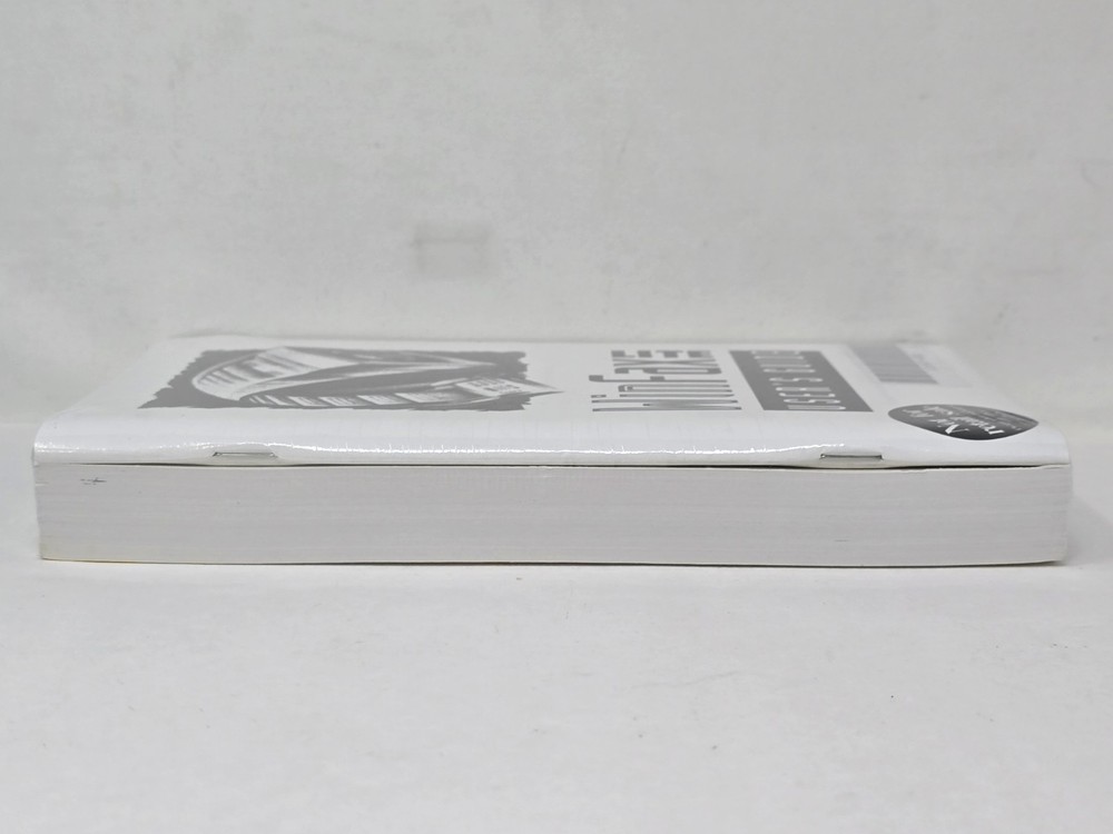 Vintage PFS: WindowWorks Version 2.0 & WinFax Lite User's Guide Set - SEALED