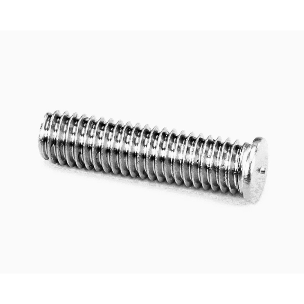 Biro WS077S- Genuine OEM Replacement Part