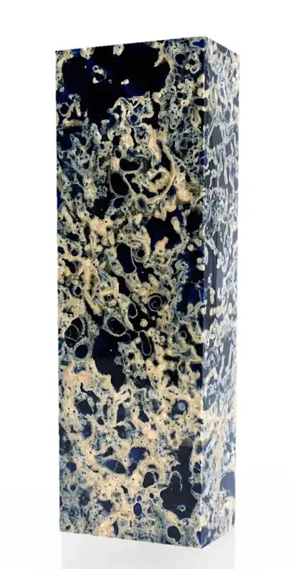 Calceon™- BLUE- by Raffir®