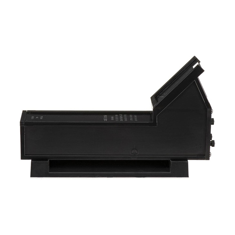 Telrad Finder Sight Red