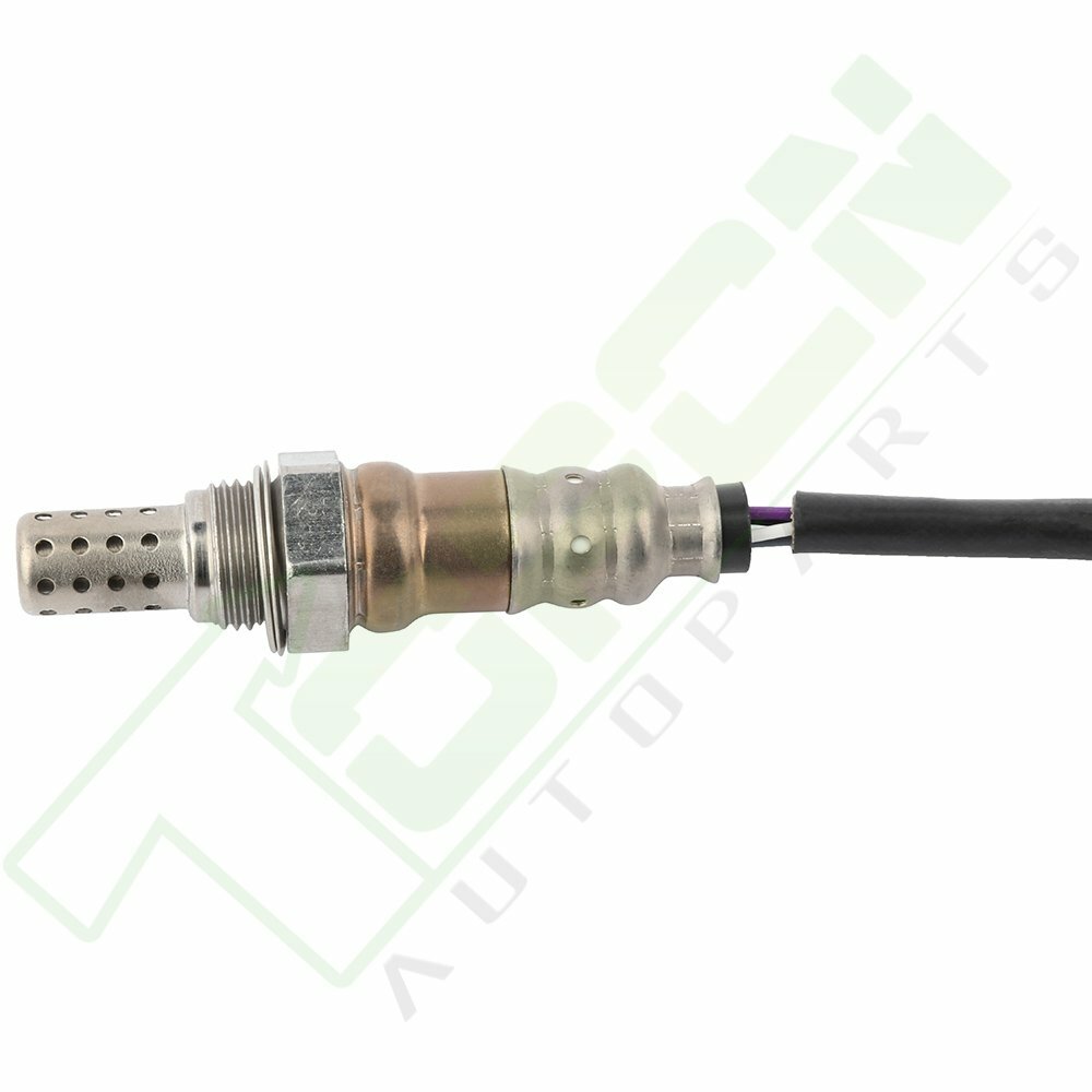 4pcs Oxygen O2 02 Sensor for 2011-2013 Chrysler 300 3.6L Upstream Downstream
