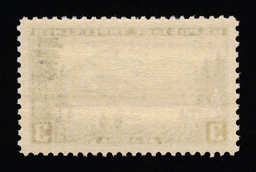 EXCEPTIONAL GENUINE SCOTT #800 MINT PRISTINE OG NH PSE CERT GRADED SUPERB-98