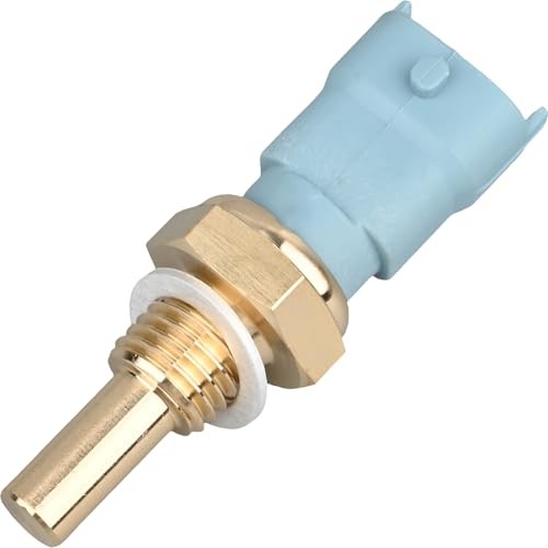 4010644 Coolant Temperature Sensor Compatible with Ranger 1000 XP 2017 2018