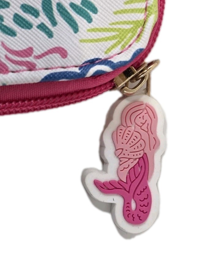 Accessory Bag /Cosmetics/Art/ Travel