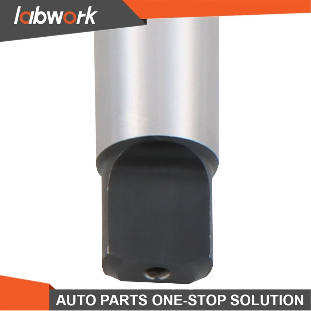 Labwork MT3 ER32 Precision Collet Chuck MT3-ER Type CNC Milling Tool Holder