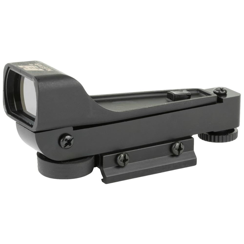 NcSTAR 3 MOA Red Dot Sight - DP