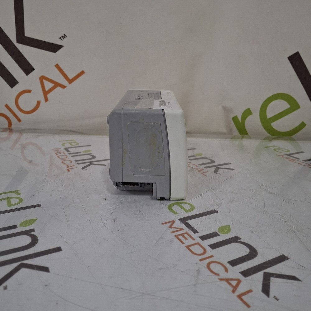 Philips IntelliVue X2 Module - Masimo Rainbow SpO2