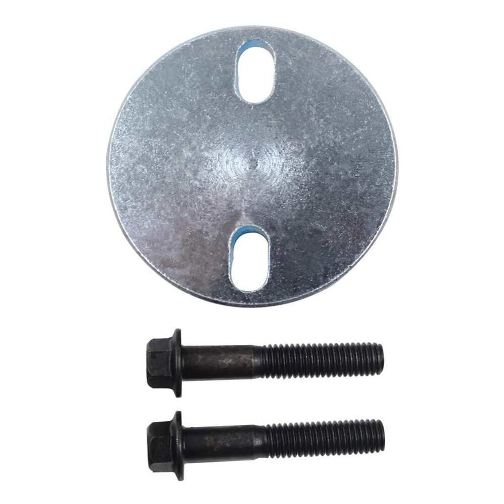 Injection Pump Gear Puller Remove Tool for 1989-2012 Dodge 5.9L 6.7L Cummins