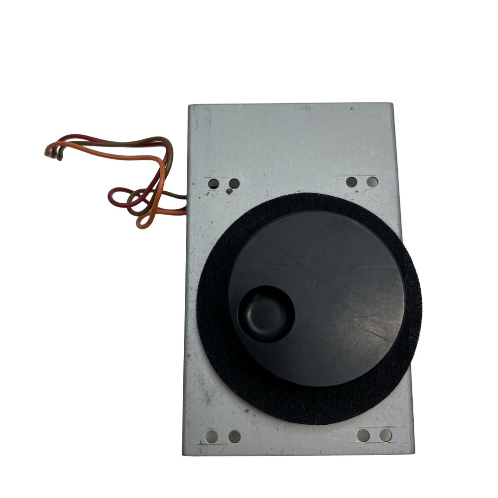 Roland D-70 Encoder Assembly and Knob Replacement Parts