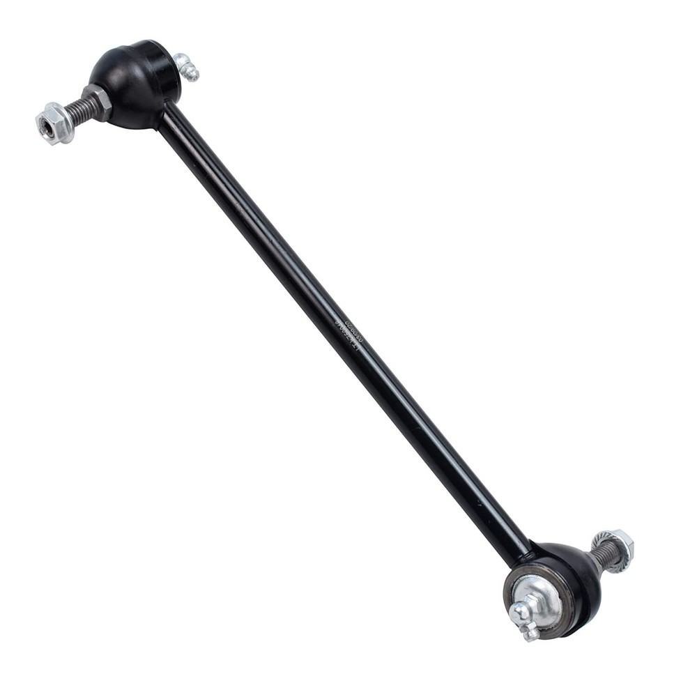 Front Struts w/ Coil Spring Assembly Sway Bars Kit for 2008 2009 Ford Taurus X