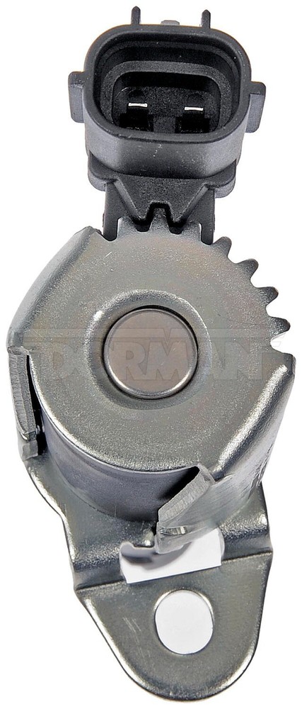 Dorman 916-940 Variable Valve Timing Solenoid