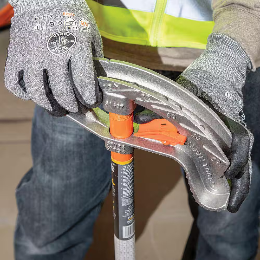 3/4 In. Angle Setter (2-Pack)