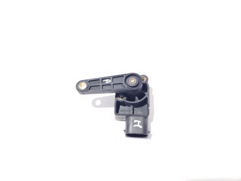 2007 Bentley Continental GTC OEM Front Side Level Hight Sensor 4E0941286G
