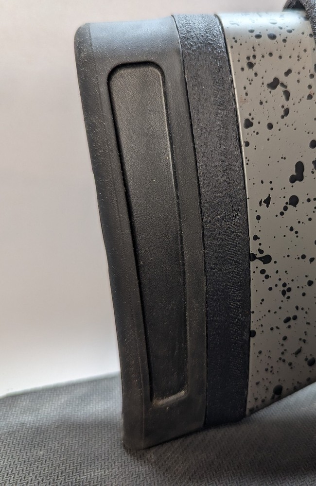 Bergara BMR length of pull spacers (2 Spacers)