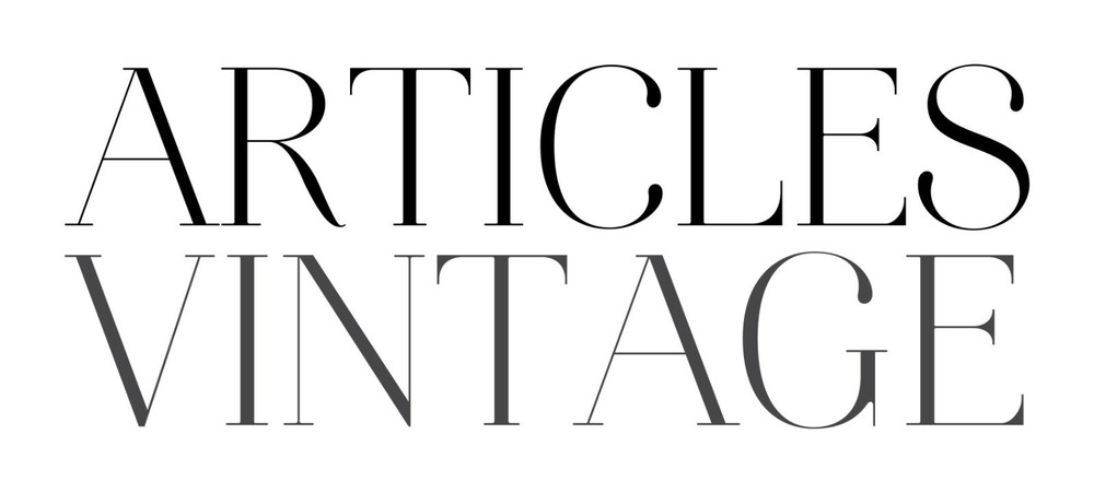 Vintage Wiss Chromium Plated Scissors 9" Pinking Sharp Box Tags