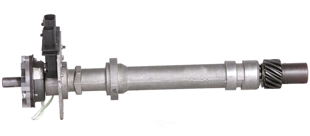 Distributor-VIN: W Cardone 30-1635 Reman