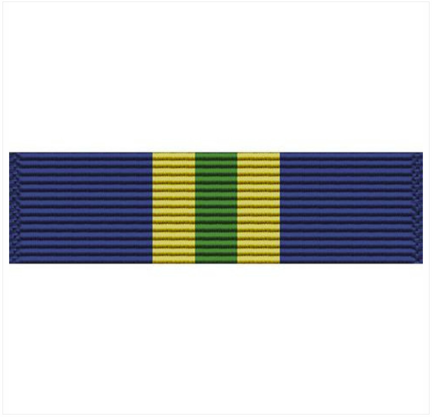Vanguard RIBBON UNIT #5196