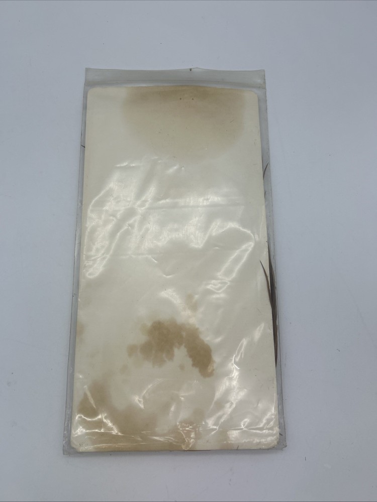 Hoffman Super Saddle Grade 2 Fly Tying Feathers “See Description”