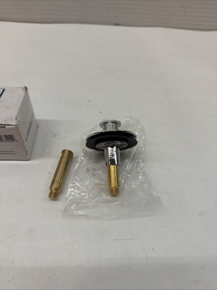 Stopper Pushenlift Cp AB&A 63004