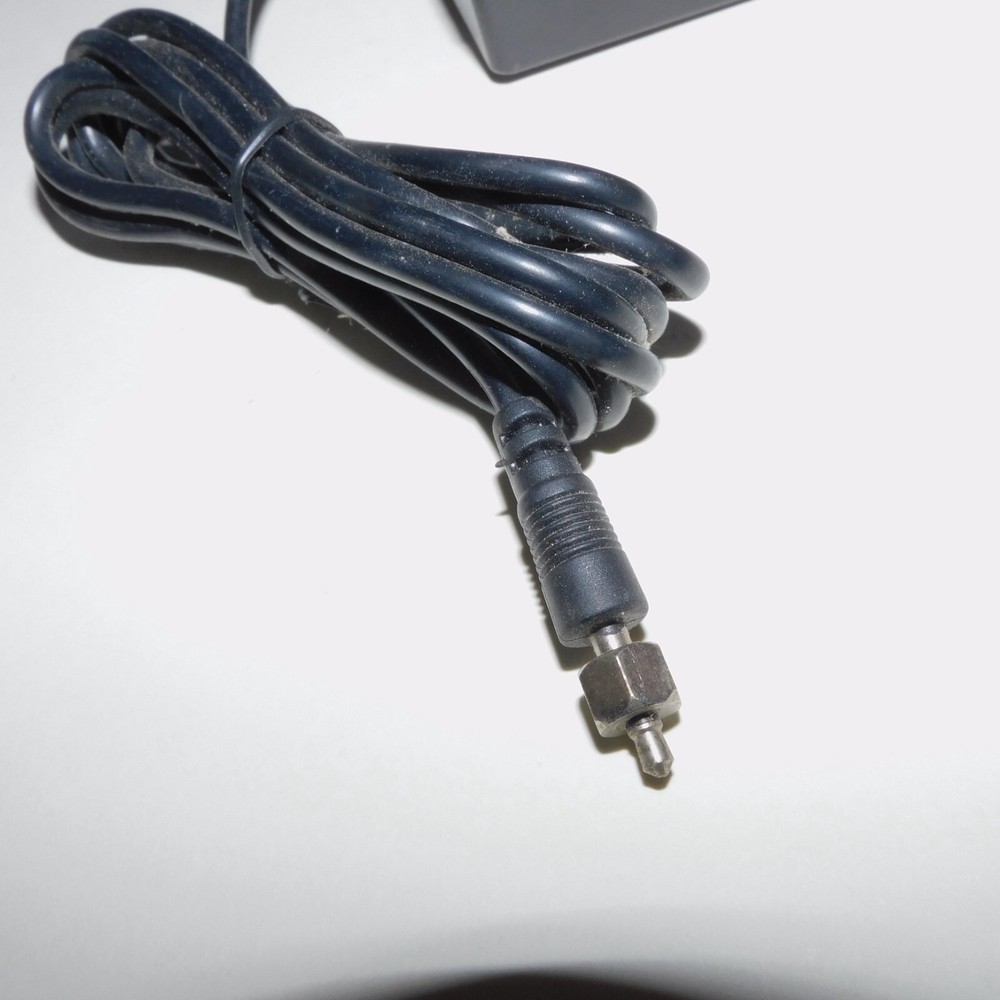 HOBBICO HCAP 2507 GLOW-STARTER POWER ADAPTER PLUG