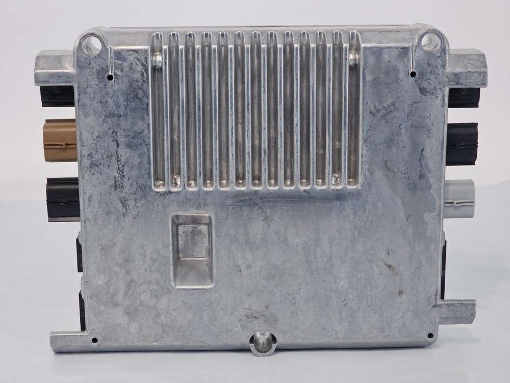 John Deere CommandCenter Component 4600 PFA12915 PH90240154