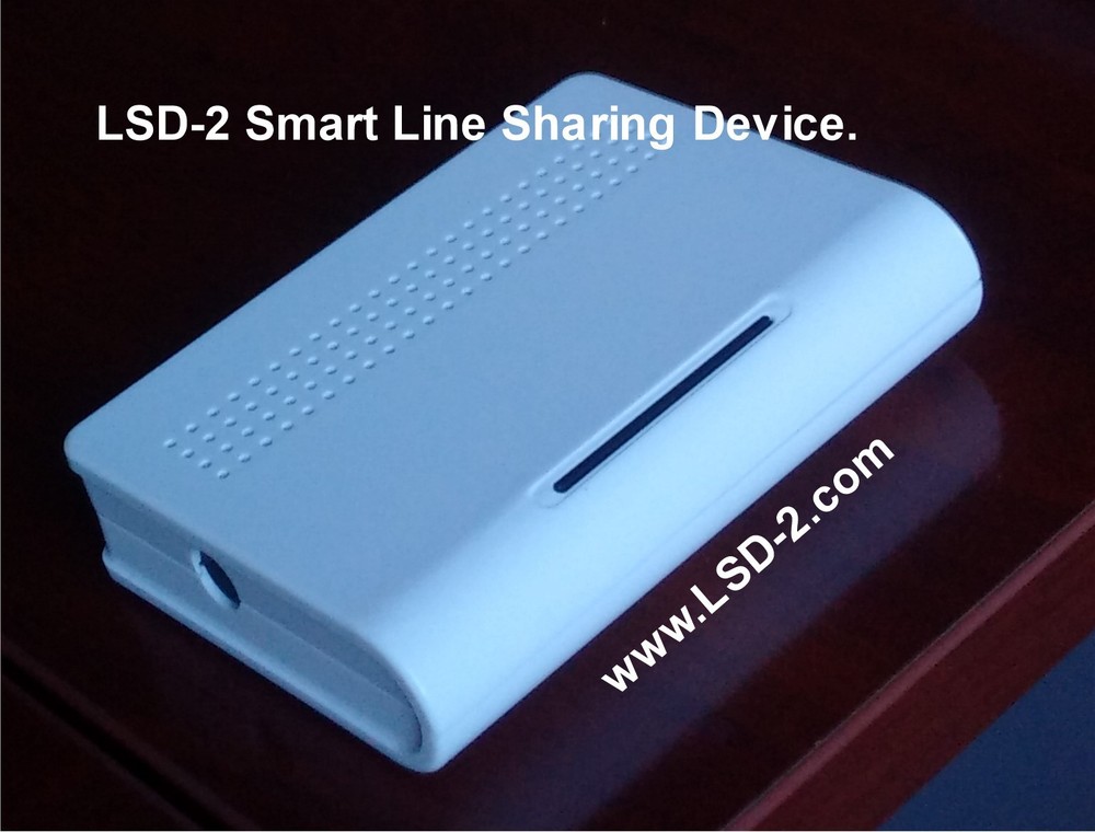 Dover EPCO Elevator EMS Phones , Dialink SMARTWISE ENGINEERING