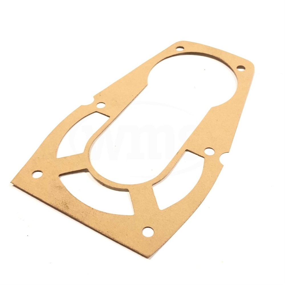 1611015006 Skill Gasket
