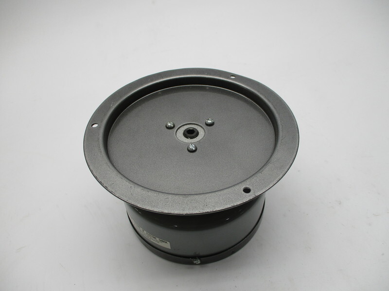 MERCOID CPV-2-C1 NSNP