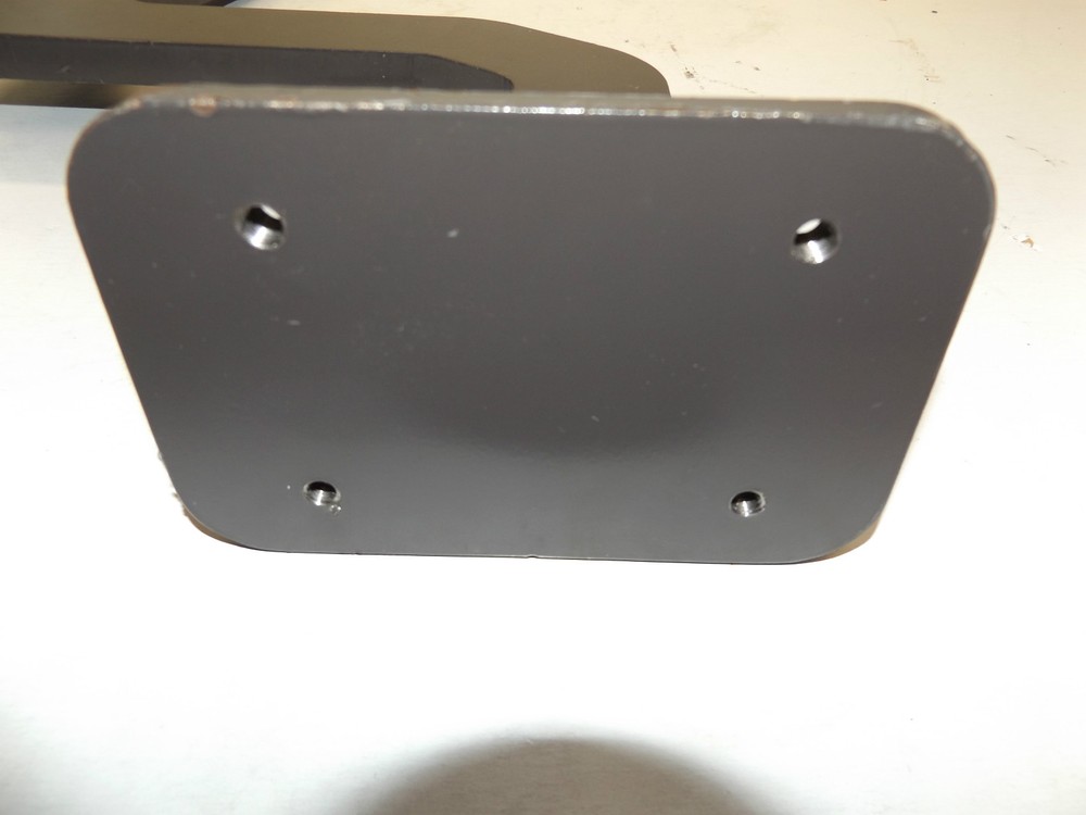 VOLVO HINGE 43853357