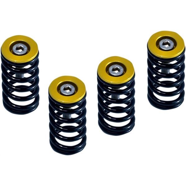 Barnett - 519-25-06090 - Spring Kit, Gold