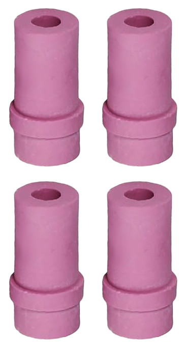 4 pcs 7mm Sand Blaster Nozzle Tip, Ceramic
