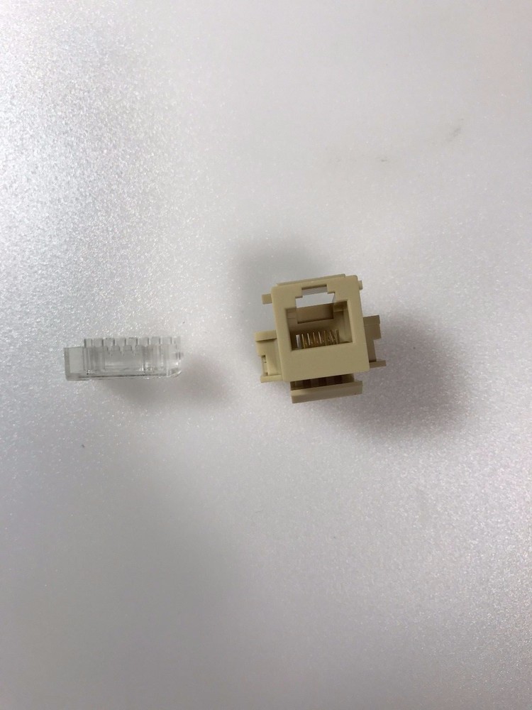 Data Communication Equipment 79x4