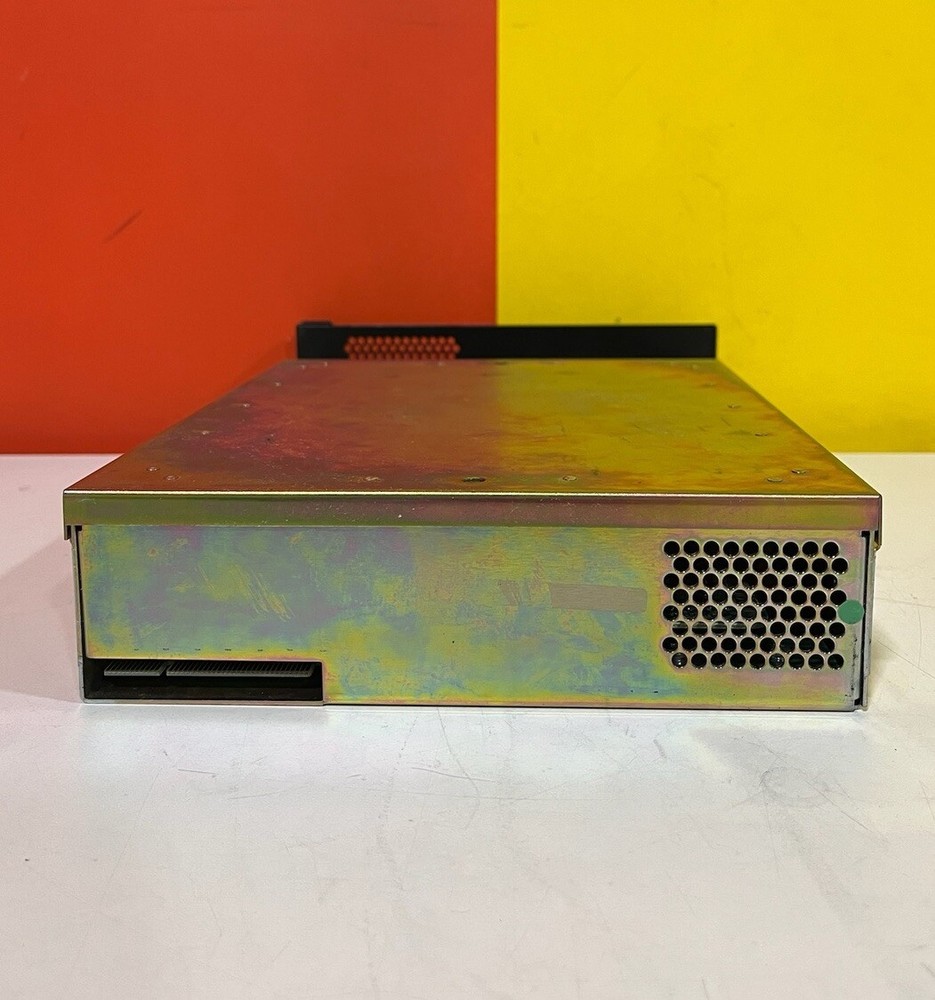 Motorola Quantar SAM Station Access Module CLN1482A for T5365A Repeater. Tested!