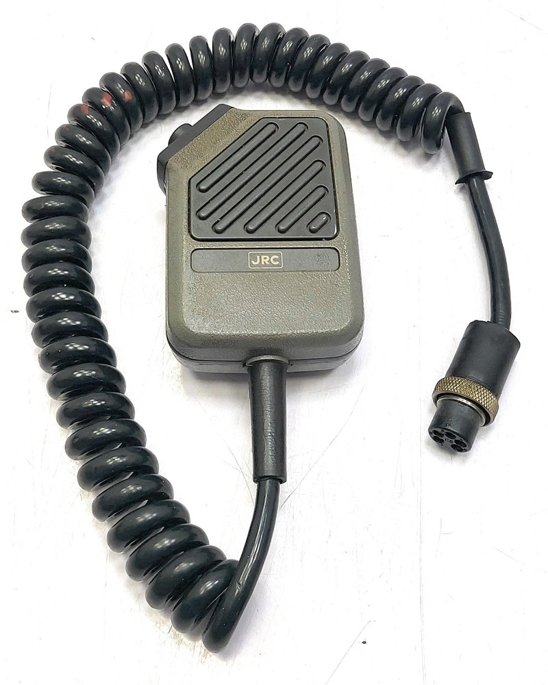 JRC NCE-8000 CONTROLLER NVT -200