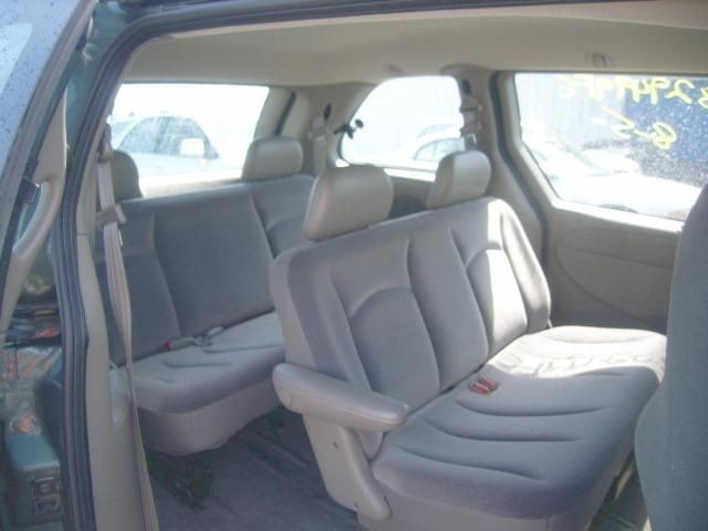 02 CARAVAN AUDIO EQUIPMENT 399619