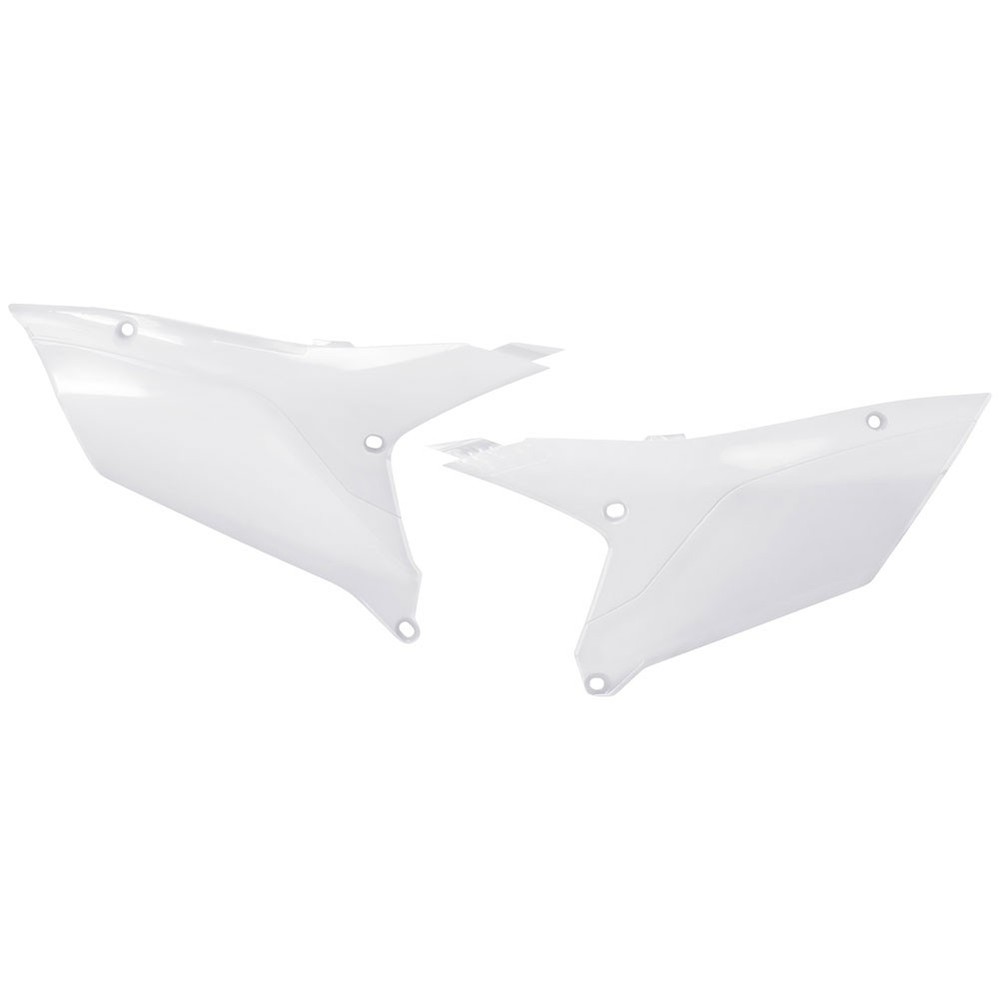 UFO YA04893#046 Side Panels White