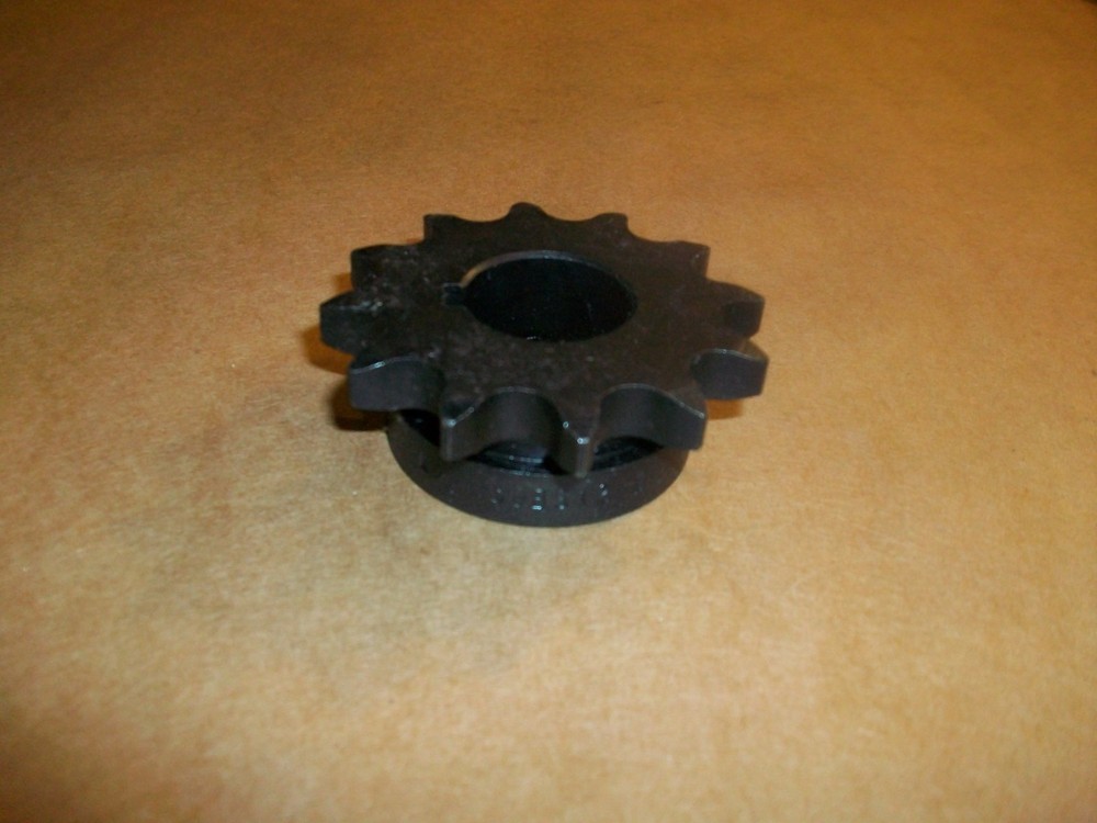 MARTIN SPROCKET 50BS121 1" NEW