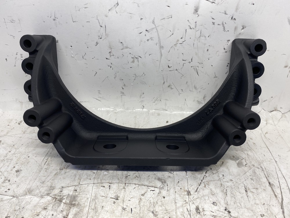2012 Paccar MX13 Engine Mount 1782412 (548-12706)