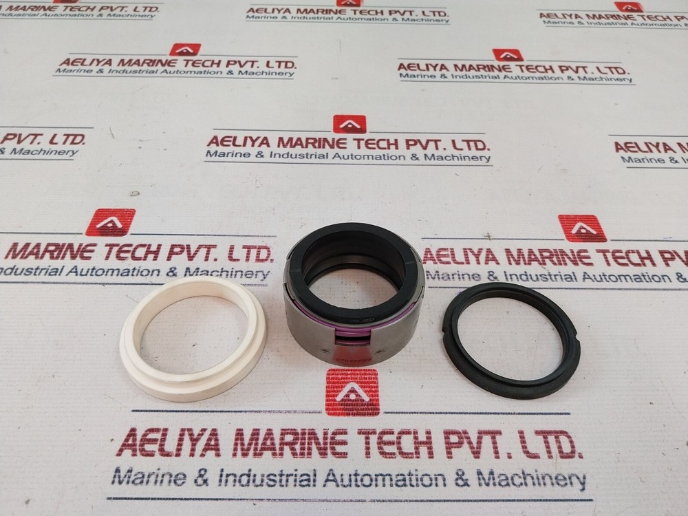 John Crane 87026689 Mechanical Seal 60mm