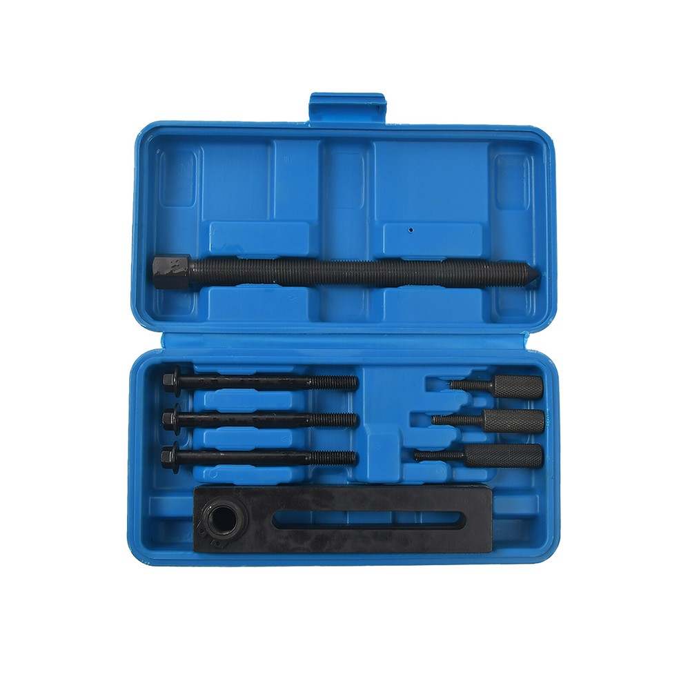 Crank Case Splitter Separator & Crank Puller removal Tool Set ATV Motorcycle