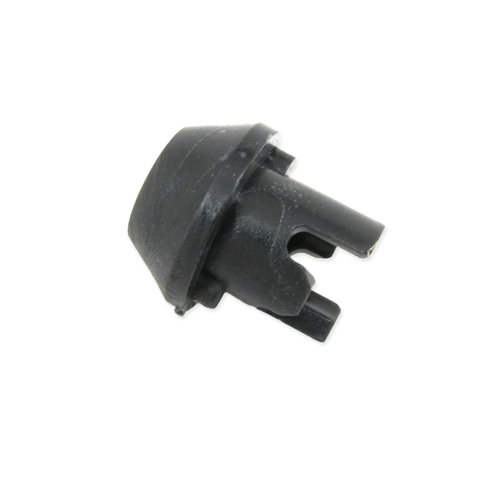 Arctic Cat Latch Base, 0115-343