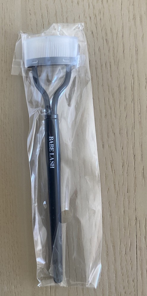 Babe lash Lash Separator Wand *NEW*