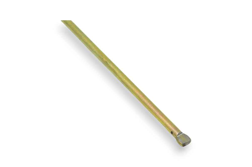 Washer Part # DC97-16350D - Damper