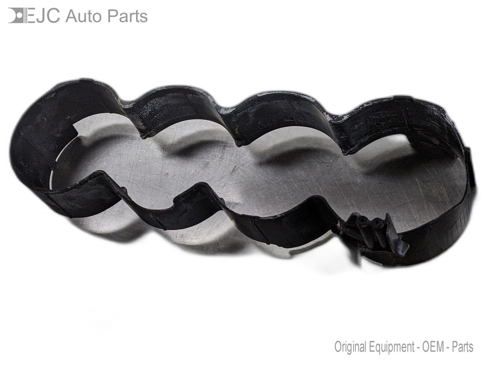 Coolant Baffle For 06-08 Toyota Rav4  2.4