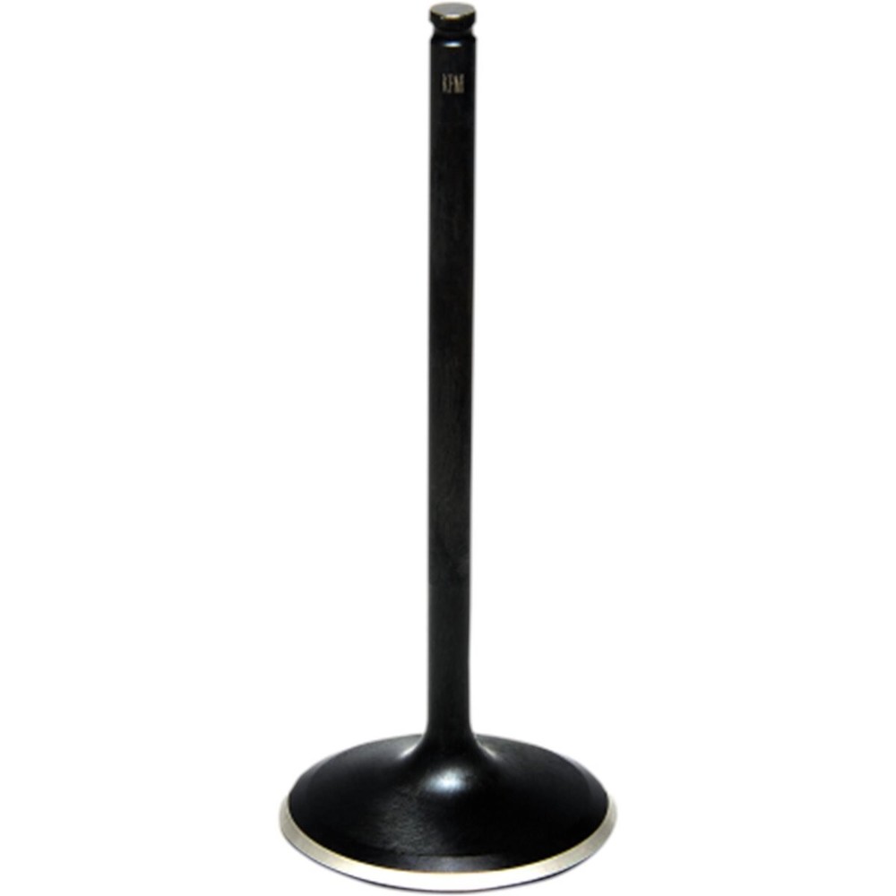 Kibblewhite Precision Black Diamond ® Engine Exhaust Valve - 80-80916