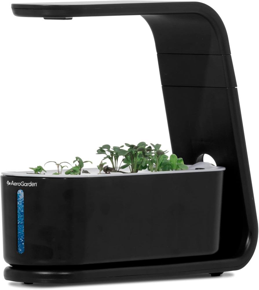 Seed Starting System Sprout - Start up to 15 Seedlings
