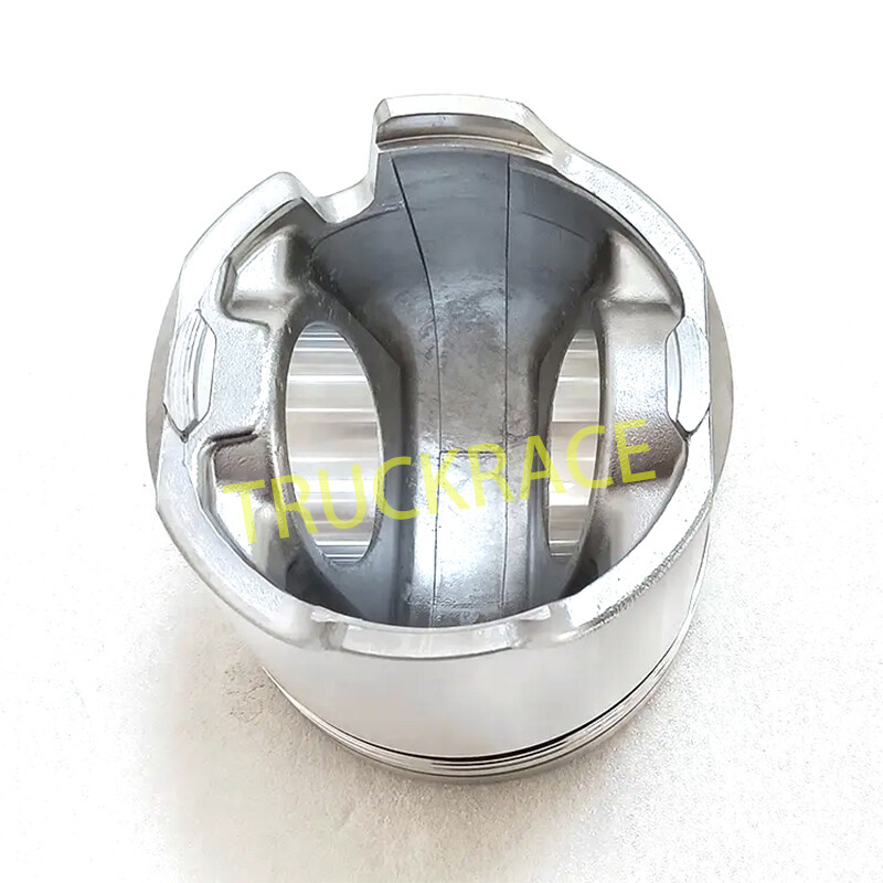 3893751 ENGINE PISTON For Cummins L10