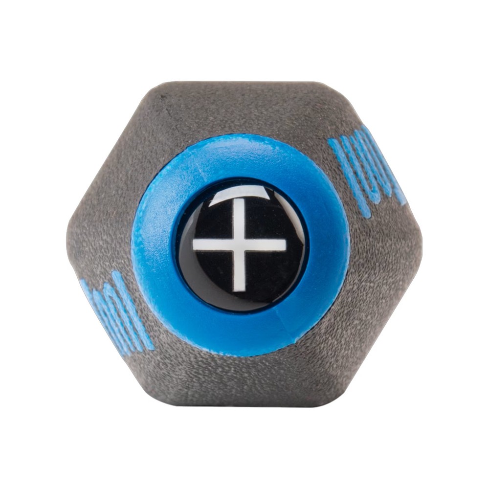 Park Tool SD-0 Phillips Screwdriver