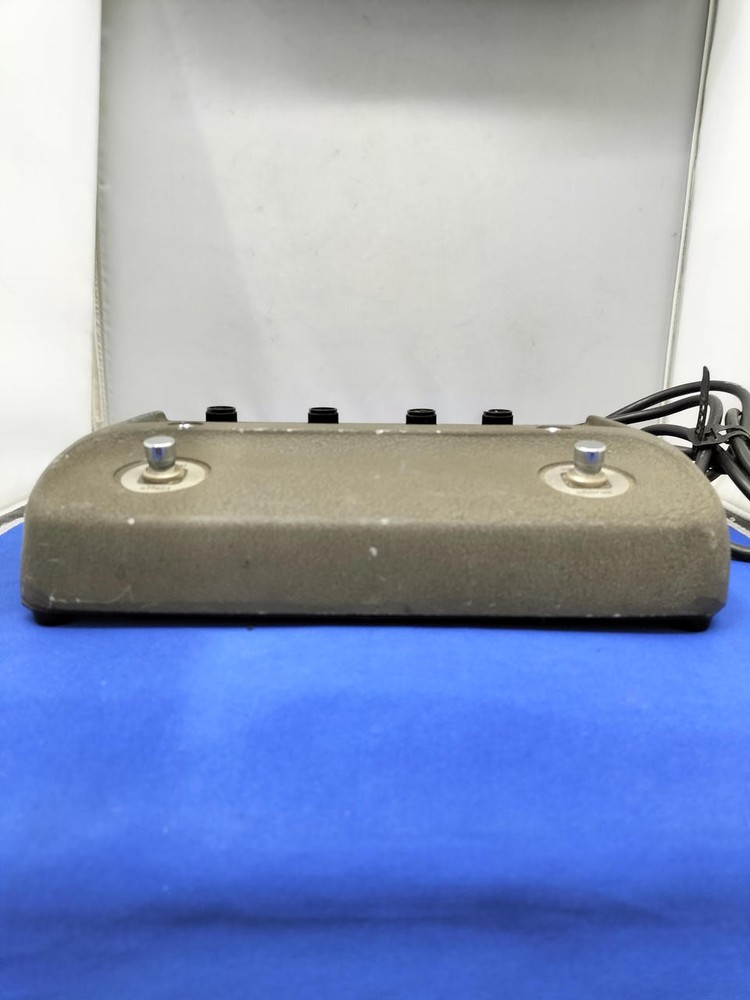 BOSS / CE-1 (no04022026)